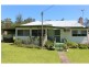 Gloucester NSW 2422