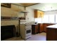 Gloucester NSW 2422