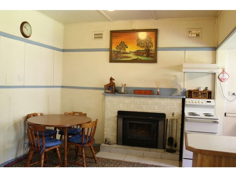 Gloucester NSW 2422