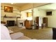 Gloucester NSW 2422