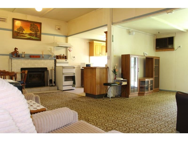 Gloucester NSW 2422