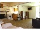 Gloucester NSW 2422