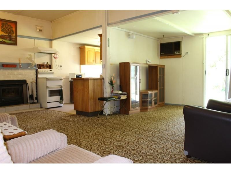 Gloucester NSW 2422