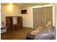 Gloucester NSW 2422