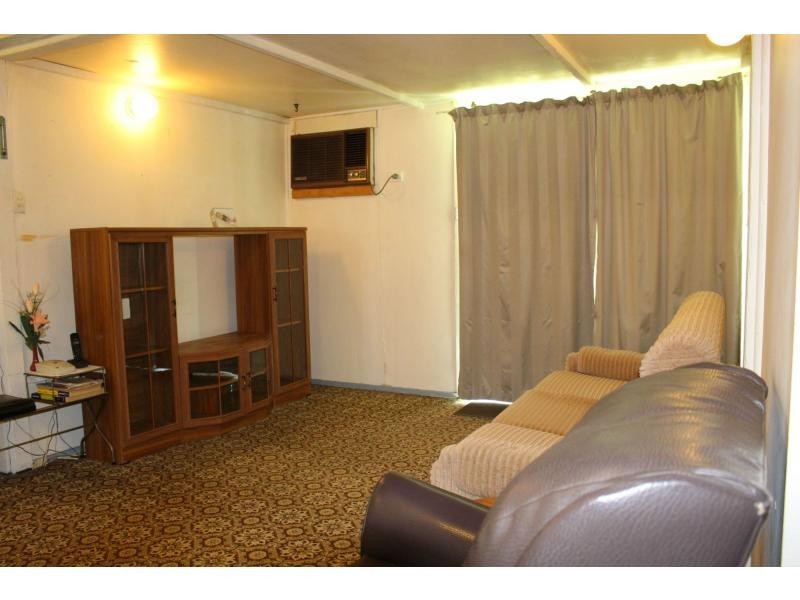 Gloucester NSW 2422