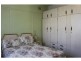 Gloucester NSW 2422