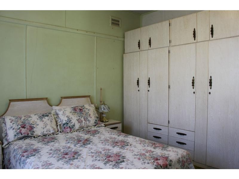 Gloucester NSW 2422