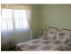 Gloucester NSW 2422