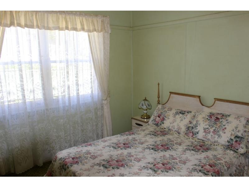 Gloucester NSW 2422