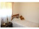 Gloucester NSW 2422