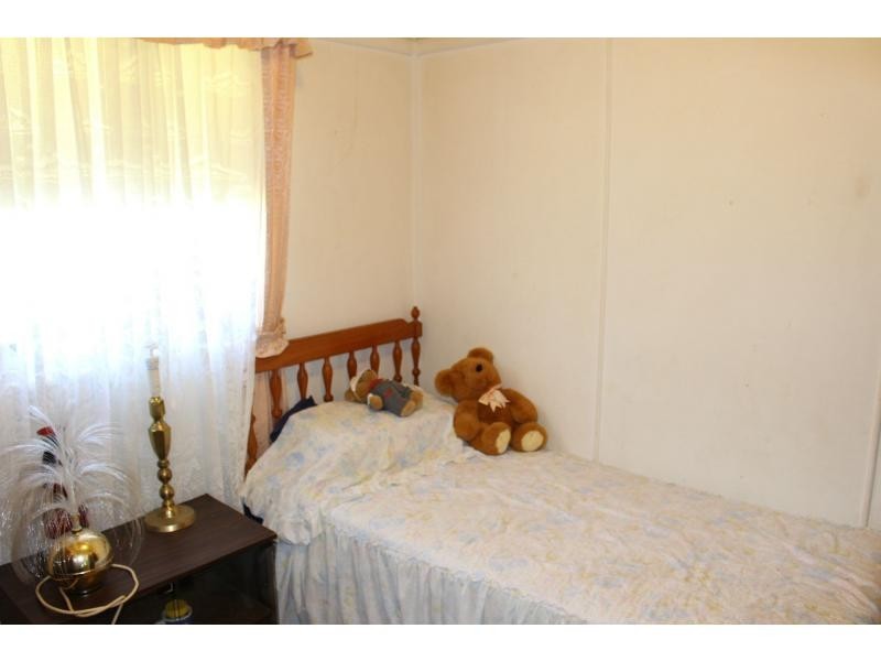 Gloucester NSW 2422