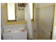 Gloucester NSW 2422