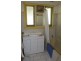 Gloucester NSW 2422