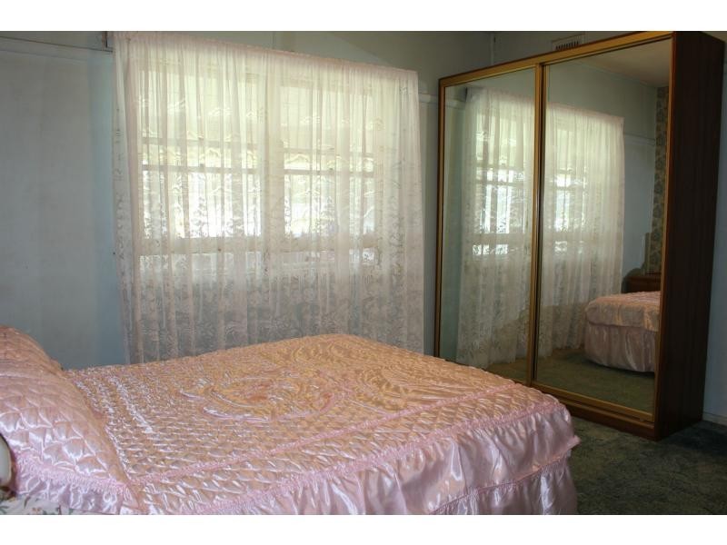 Gloucester NSW 2422