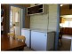 Gloucester NSW 2422