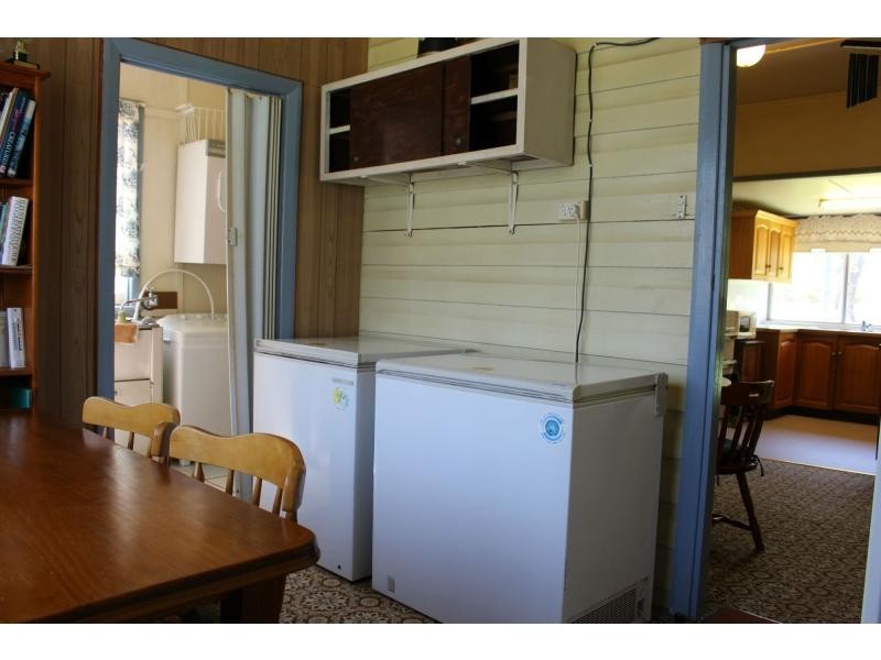 Gloucester NSW 2422