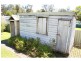 Gloucester NSW 2422