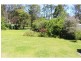 Gloucester NSW 2422