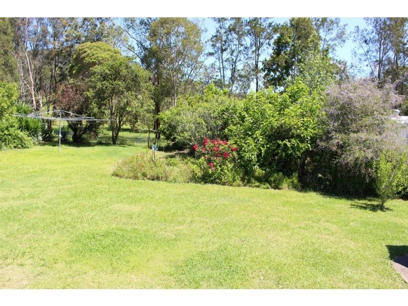 Gloucester NSW 2422