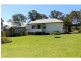 Gloucester NSW 2422