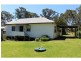 Gloucester NSW 2422