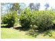 Gloucester NSW 2422