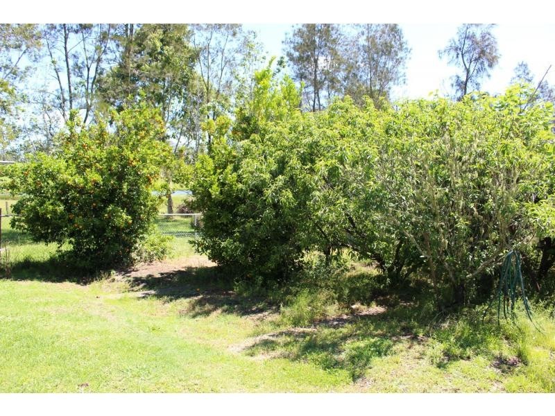 Gloucester NSW 2422