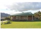 Gloucester NSW 2422