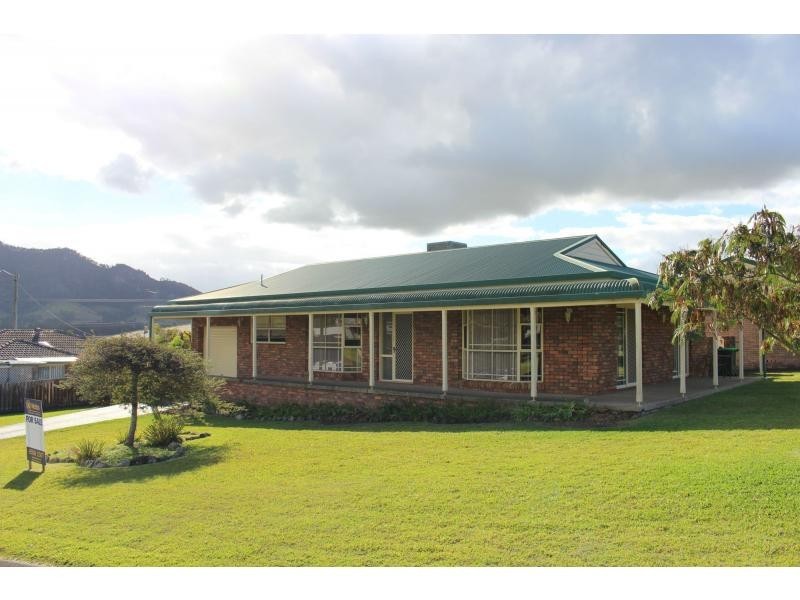 Gloucester NSW 2422