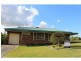 Gloucester NSW 2422