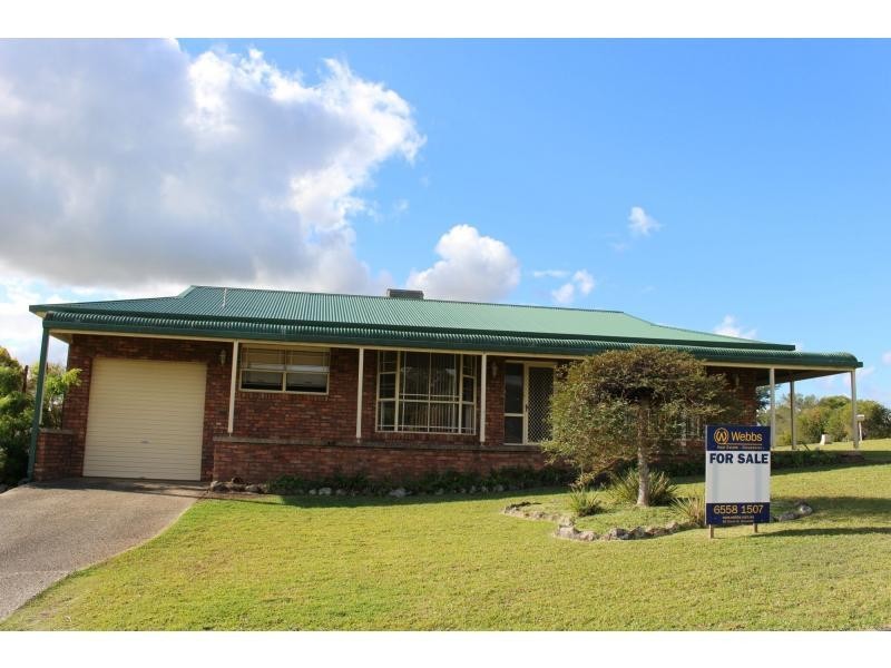Gloucester NSW 2422