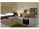 Gloucester NSW 2422