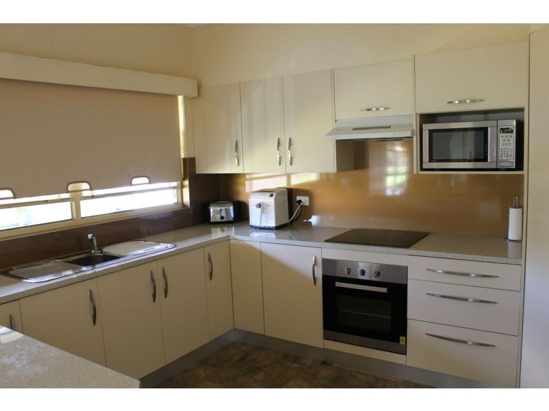 Gloucester NSW 2422