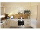Gloucester NSW 2422