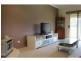 Gloucester NSW 2422