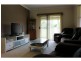 Gloucester NSW 2422
