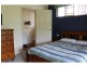 Gloucester NSW 2422