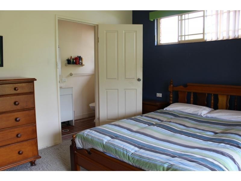 Gloucester NSW 2422
