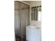 Gloucester NSW 2422