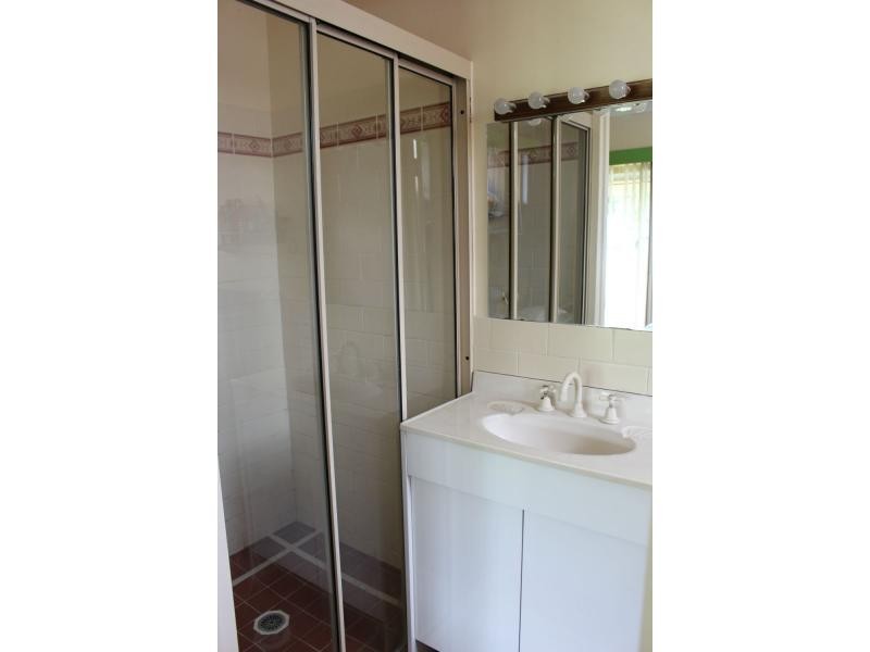 Gloucester NSW 2422