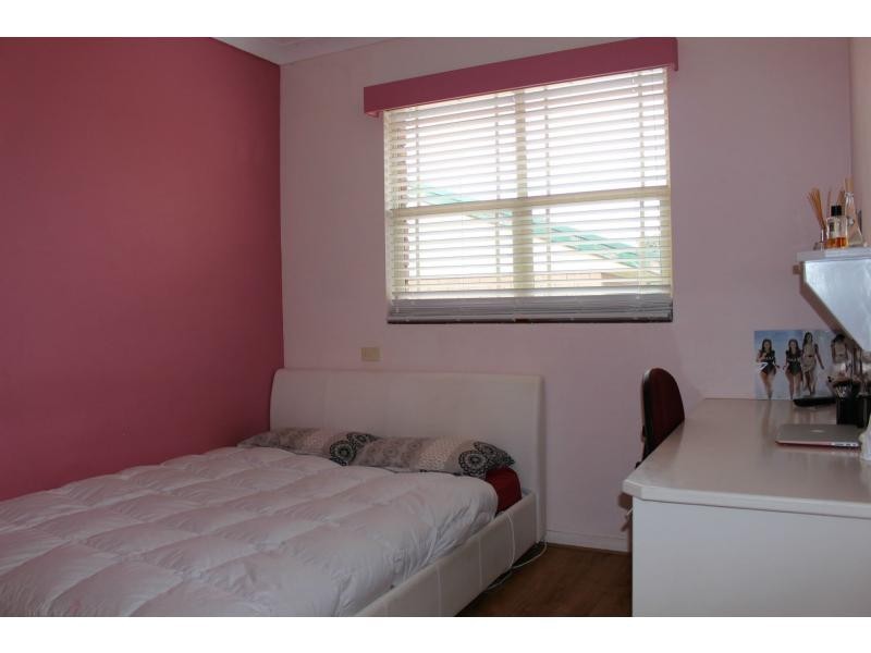 Gloucester NSW 2422