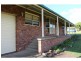 Gloucester NSW 2422