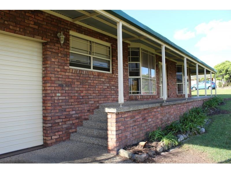 Gloucester NSW 2422