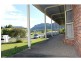 Gloucester NSW 2422
