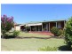 Gloucester NSW 2422