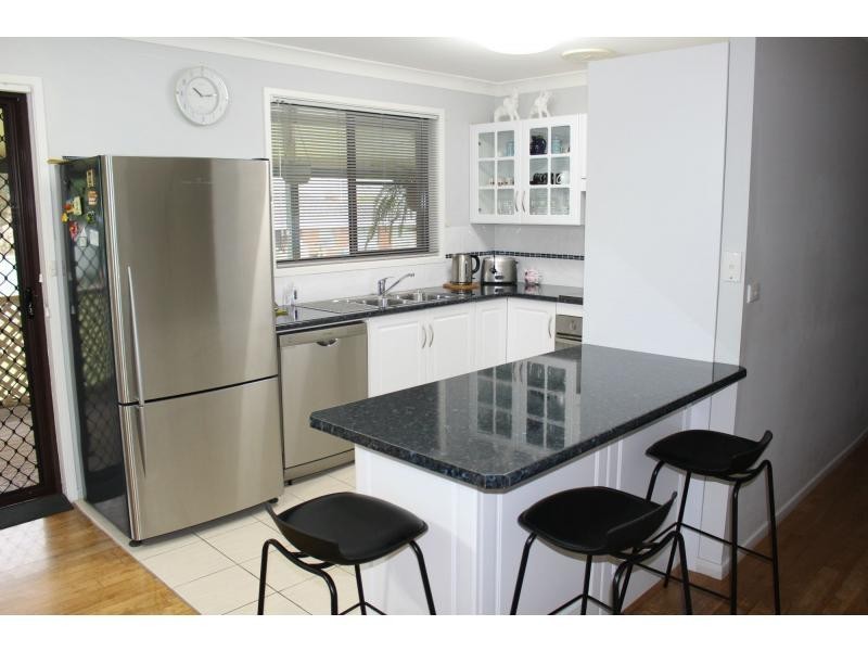 Gloucester NSW 2422