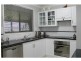 Gloucester NSW 2422