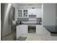 Gloucester NSW 2422