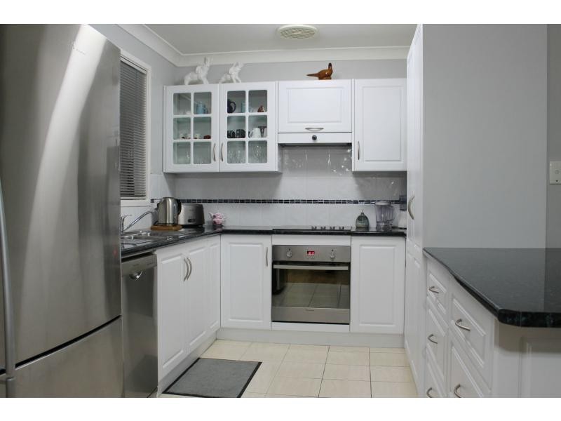 Gloucester NSW 2422