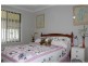 Gloucester NSW 2422